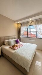 Blk 264 Bishan Street 24 (Bishan), HDB 5 Rooms #575392381